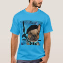 Buscar bulldog francés camisetas Cumpleaños