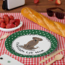 Buscar labrador retriever decoracion Raza de perro