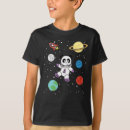 Buscar earth camisetas Universo
