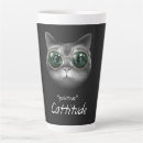 Buscar cattitude tazas Cataclismo