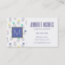 Buscar fruta exótica tarjetas de visita Paraíso