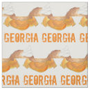 Buscar sur de georgia 8 º fruta
