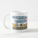Buscar ilustraciones gato lindo tazas General y unisex
