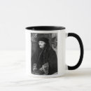 Buscar erasmus tazas Hans