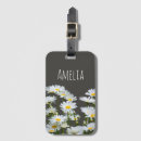 Buscar manzanilla accesorios Flores