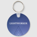 Buscar lightworker Luz