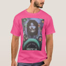 Buscar desire camisetas Vintage