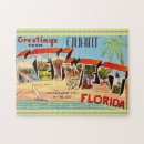 Buscar clavo puzzles Florida