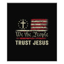 Buscar bandera cristiana posters Americano