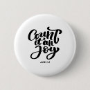 Buscar humor de santa pins Pan de jengibre