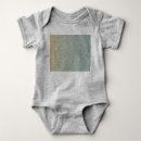 Buscar arte digital bebe ropa Ilustracion