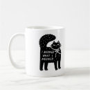 Buscar descripción tazas Título