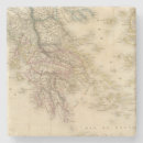 Buscar grecia antigua posavasos Clásico