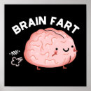 Buscar neurología posters Médica