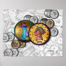 Buscar billete de dólar posters Dólares