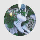 Buscar patines adornos Patinaje sobre hielo