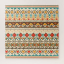 Buscar azteca puzzles 4 º moda