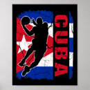 Buscar bandera cubana posters Marcar