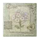 Buscar vivo azulejos Amor