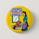 Buscar castor chapas Humor