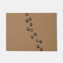 Buscar cat felpudos Gato