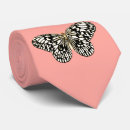 Buscar mariposa blanco y negro corbatas Naturaleza