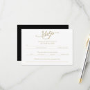 Buscar del d tarjetas rsvp Parejas
