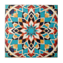 Buscar árabe azulejos Diseño