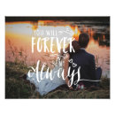 Buscar romance fotografía Para ellos