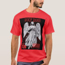 Buscar rock alternativo camisetas Para todos