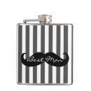 Buscar bigotes petacas Padrino de honor