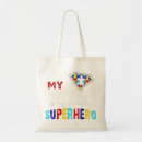 Buscar hermana bolsos Para todos