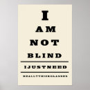 Buscar oculista posters Para todos
