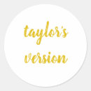 Buscar taylor pegatinas 1989