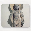 Buscar buddhism electronica Buda