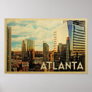 Buscar atlanta arte Skyline