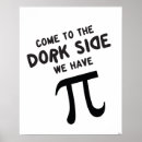 Buscar dork posters Divertido
