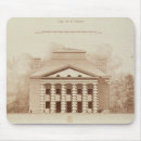 Buscar elevación alfombrillas de raton Arquitectura