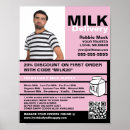 Buscar para hombres fotografía Profesional