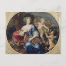 Buscar ángeles de la querube postales 17mo