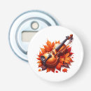 Buscar violin abrebotellas Música clásica
