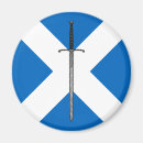 Buscar espadas imanes Medieval