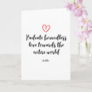 Buscar buda tarjetas Espiritual