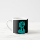Buscar de lobo tazas Noche