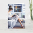 Buscar costura tarjetas General y unisex