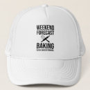 Buscar panadería gorras Torcer