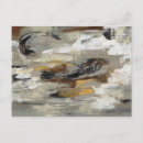 Buscar pinturas negras postales Gris