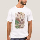 Buscar fragmento camisetas Escuela