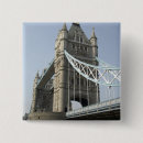Buscar londres chapas Río