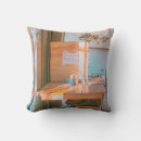 Buscar paper cojines Retro